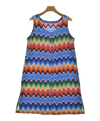 me ISSEY MIYAKE ミーイッセイミヤケワンピース レディース【中古】【古着】 me ISSEY MIYAKE ミーイッセイミヤケワンピース レディース【中古】【古着】