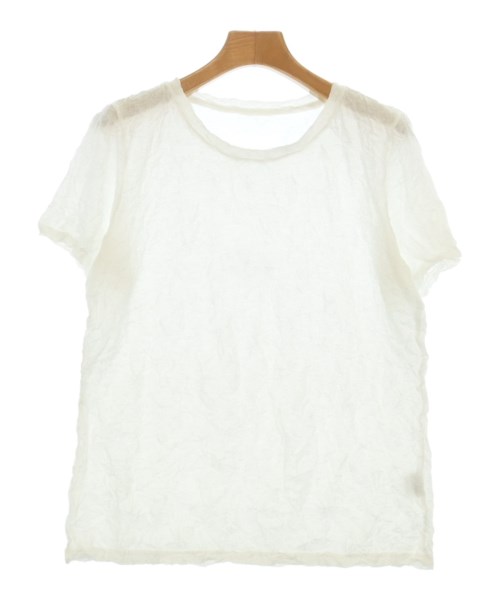 me ISSEY MIYAKE ミー イッセイミヤケ ペイント カットソー 楽天市場】issey miyake me カットソー(Tシャツ・カットソー