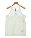 adidas by Stella McCartney アディダスバイステラマッカートニータンクトップ レディース【中古】【古着】(4)