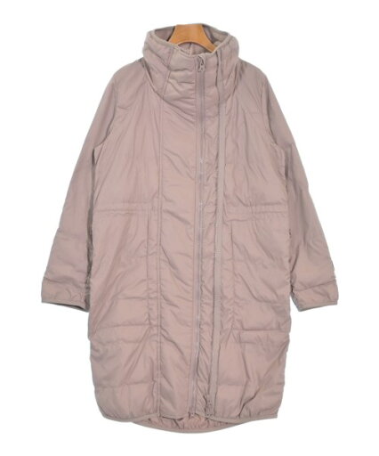 adidas by Stella McCartney アディダスバイステラマッカートニーダウンコート レディース【中古】【古着】 adidas by Stella McCartney アディダスバイステラマッカートニーダウンコート レディース【中古】【古着】