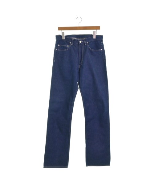 楽天市場】e.tautz 中古 デニムの通販 楽天市場】e.tautz 中古 デニムの通販