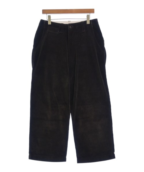 楽天市場】e.tautz 中古 デニムの通販 楽天市場】e.tautz 中古 デニムの通販