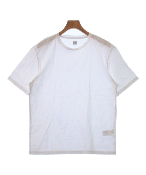 楽天市場】E.TAUTZ イートウツ(Tシャツ・カットソー|トップス 楽天市場】E.TAUTZ イートウツ(Tシャツ・カットソー|トップス