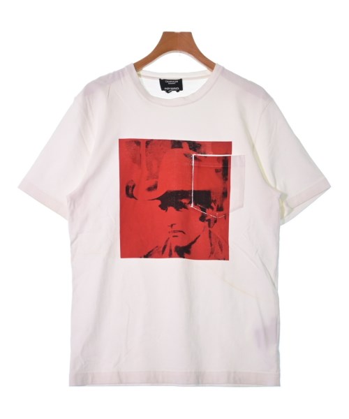 楽天市場】calvin klein 205w39nyc ニットの通販 楽天市場】calvin klein 205w39nyc ニットの通販