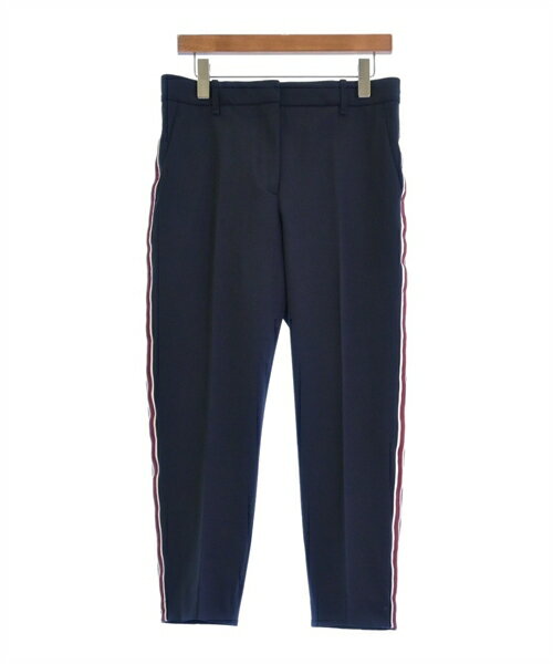 楽天市場】CALVINKLEIN205W39NYC(カルバンクライン205W39NYC 楽天市場】CALVINKLEIN205W39NYC(カルバンクライン205W39NYC