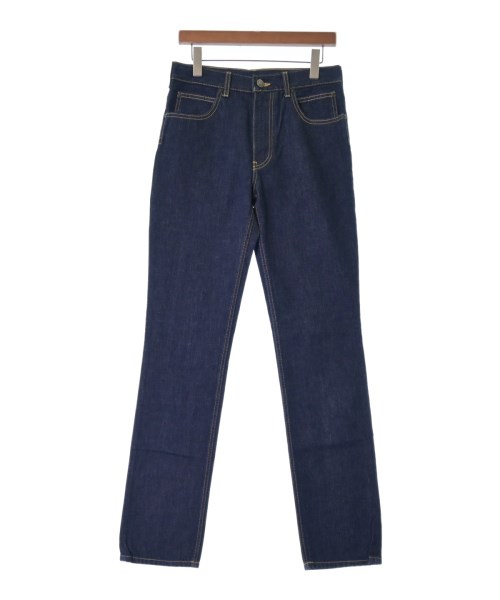 楽天市場】calvin klein 205w39nyc 中古の通販 楽天市場】calvin klein 205w39nyc 中古の通販