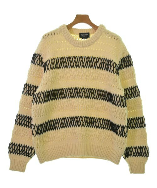 楽天市場】calvin klein 205w39nyc ニットの通販 楽天市場】calvin klein 205w39nyc ニットの通販