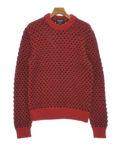 楽天市場】calvin klein 205w39nyc ニットの通販 楽天市場】calvin klein 205w39nyc ニットの通販