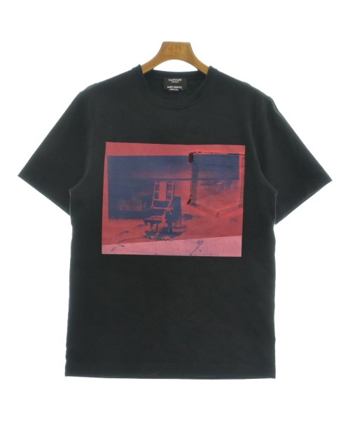 楽天市場】calvin klein 205w39nyc ニットの通販 楽天市場】calvin klein 205w39nyc ニットの通販