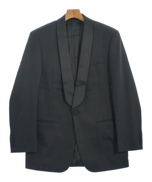 楽天市場】CalvinKlein205W39nycの通販 楽天市場】CalvinKlein205W39nycの通販