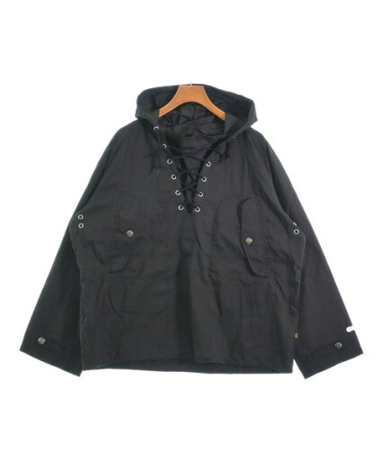 CDG シーディージーブルゾン(その他) メンズ【中古】【古着】 CDG シーディージーブルゾン(その他) メンズ【中古】【古着】