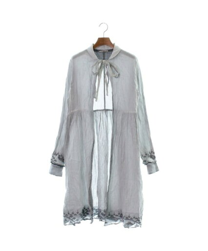Pero ペロワンピース レディース【中古】【古着】 Pero ペロワンピース レディース【中古】【古着】