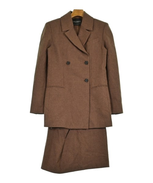 ERIKA CAVALLINI エリカカヴァリーニセットアップ・スーツ(その他) レディース【中古】【古着】