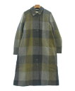 samuji サムジコート(その他) レディース【中古】【古着】(4)