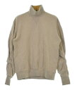 Victoria Victoria Beckham ヴィクトリアヴィクトリアベッカムスウェット レディース【中古】【古着】