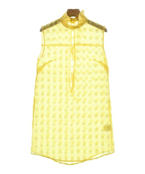 CECILIE BAHNSEN セシリーバンセンカジュアルシャツ レディース【中古】【古着】