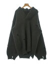 HED MAYNER ヘド メイナーニット・セーター メンズ【中古】【古着】