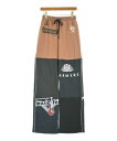 MARINE SERRE マリーンセルスウェットパンツ メンズ【中古】【古着】