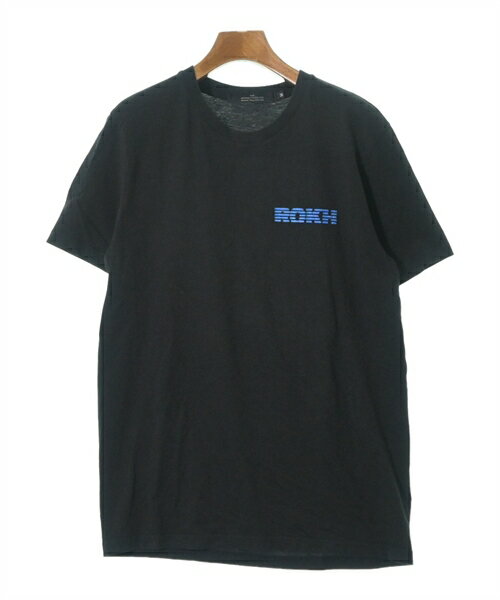 2024年秋冬新作 楽天市場】rokh（Tシャツ・カットソー｜トップス）：レディース トップス