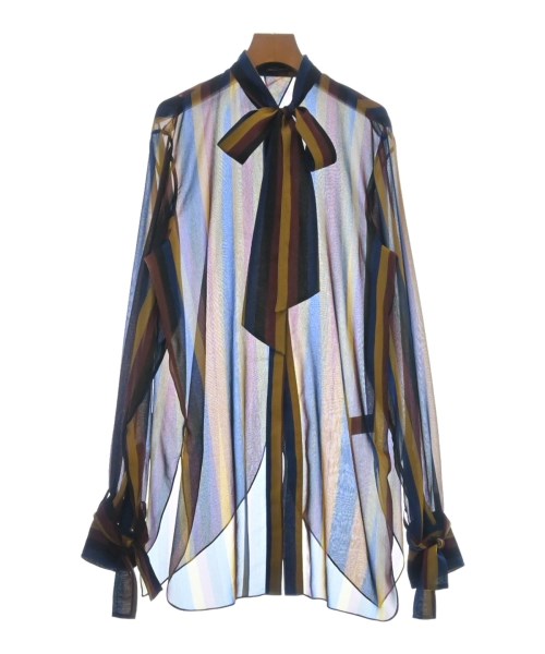 rokh ロクブラウス レディース【中古】【古着】のサムネイル