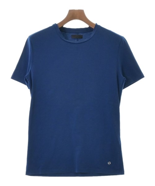 楽天市場】CoSTUME NATIONAL(Tシャツ・カットソー|トップス 楽天市場】CoSTUME NATIONAL(Tシャツ・カットソー|トップス