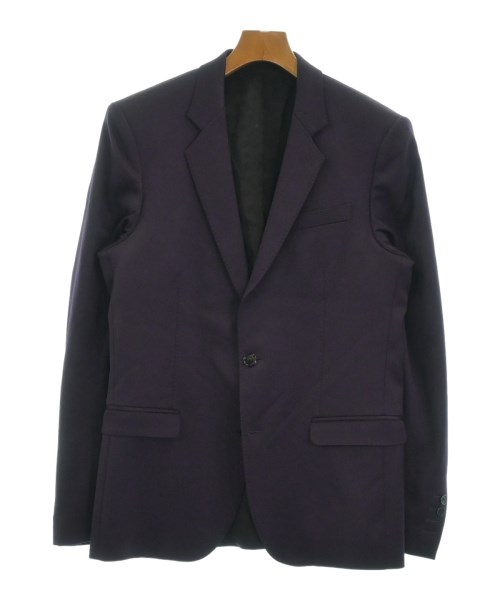 楽天市場】CoSTUME NATIONAL HOMMEの通販 楽天市場】CoSTUME NATIONAL HOMMEの通販