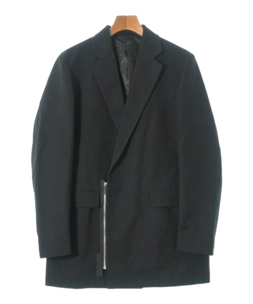 楽天市場】CoSTUME NATIONAL コートの通販 楽天市場】CoSTUME NATIONAL コートの通販