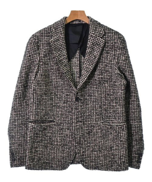楽天市場】raf simons デニムジャケットの通販 楽天市場】raf simons デニムジャケットの通販