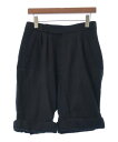 RAF SIMONS ラフシモンズショートパンツ メンズ【中古】【古着】
