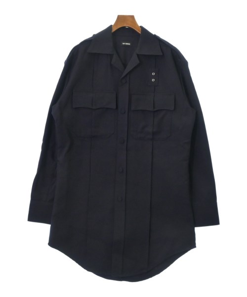 楽天市場】RAF SIMONS ラフシモンズ(カジュアルシャツ 楽天市場】RAF SIMONS ラフシモンズ(カジュアルシャツ