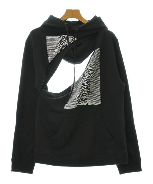 楽天市場】raf simons(パーカー|トップス):メンズ 楽天市場】raf simons(パーカー|トップス):メンズ