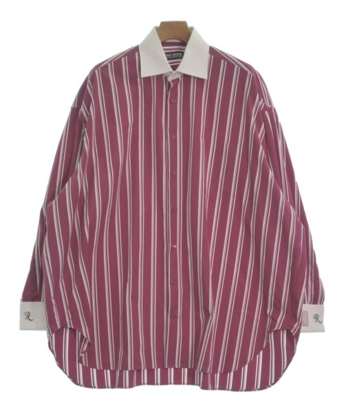 楽天市場】RAF SIMONS ラフシモンズ(カラーピンク 楽天市場】RAF SIMONS ラフシモンズ(カラーピンク