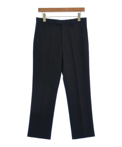 RAF SIMONS ラフシモンズスラックス メンズ【中古】【古着】 RAF SIMONS ラフシモンズスラックス メンズ【中古】【古着】