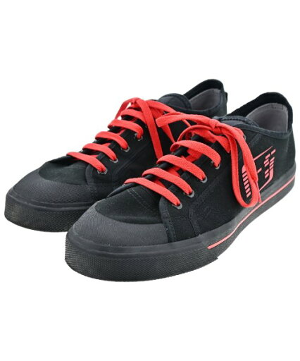 RAF SIMONS ラフシモンズスニーカー メンズ【中古】【古着】 RAF SIMONS ラフシモンズスニーカー メンズ【中古】【古着】