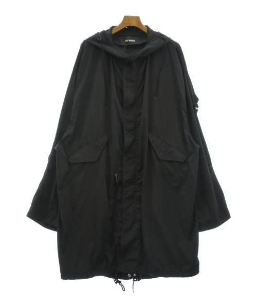 楽天市場】raf simons(コート・ジャケット|メンズファッション 楽天市場】raf simons(コート・ジャケット|メンズファッション