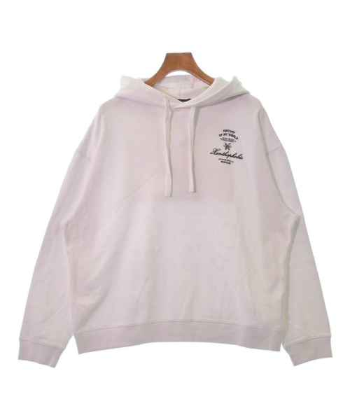 楽天市場】raf simons(パーカー|トップス):メンズ 楽天市場】raf simons(パーカー|トップス):メンズ