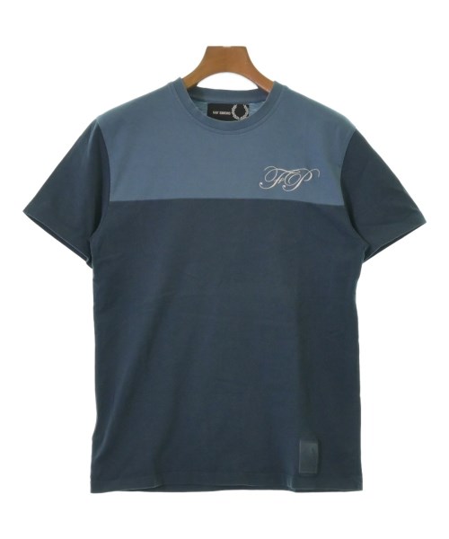 楽天市場】RAF SIMONS ラフシモンズ(Tシャツ・カットソー 楽天市場】RAF SIMONS ラフシモンズ(Tシャツ・カットソー