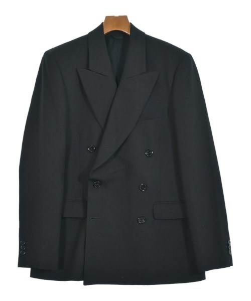 楽天市場】raf simons(コート・ジャケット|メンズファッション 楽天市場】raf simons(コート・ジャケット|メンズファッション