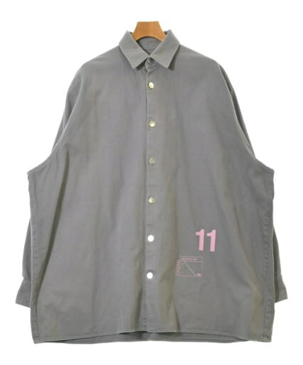 RAF SIMONS ラフシモンズデニムジャケット メンズ【中古】【古着】 RAF SIMONS ラフシモンズデニムジャケット メンズ【中古】【古着】