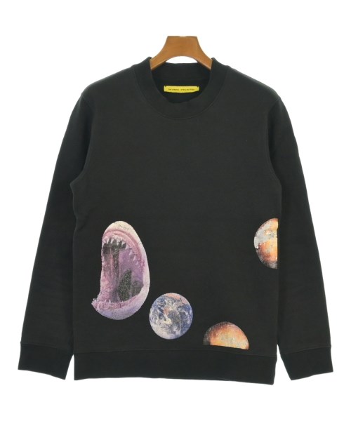 RAF SIMONS 18AW スウェット 楽天市場】raf simons(スウェット・トレーナー|トップス