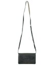MARC JACOBS マークジェイコブスショルダーバッグ レディース【中古】【古着】(4)