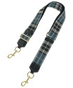 MARC JACOBS マークジェイコブス小物類(その他) レディース【中古】【古着】(4)