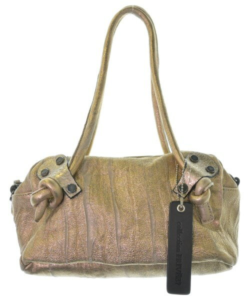 楽天市場】collection privee?コレクションプリヴェ バッグの通販 楽天市場】collection privee?コレクションプリヴェ バッグの通販