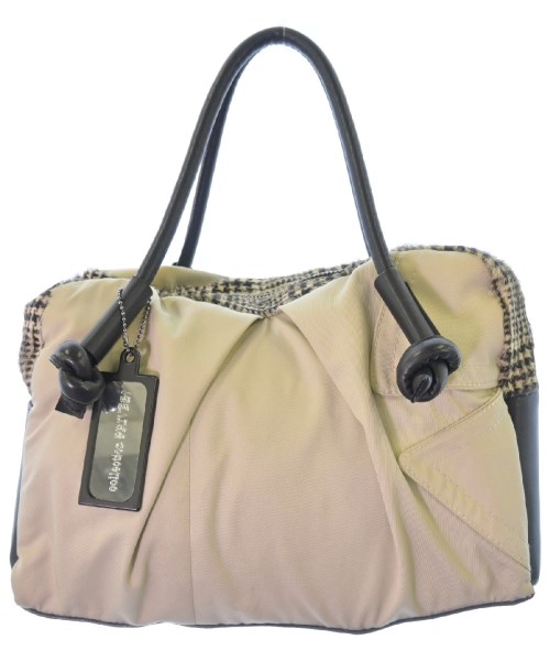 楽天市場】collection privee?コレクションプリヴェ バッグの通販 楽天市場】collection privee?コレクションプリヴェ バッグの通販