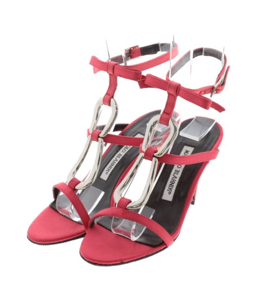 楽天市場】manolo blahnik 中古の通販 楽天市場】manolo blahnik 中古の通販