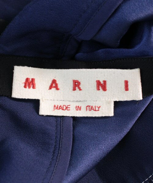 【ヒップ】 MARNI マルニひざ丈スカート レディース：RAGTAG（ブランド古着のラグタグ） シーズン