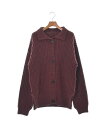 MARNI マルニカーディガン レディース【中古】【古着】