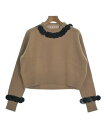 MARNI マルニニット・セーター レディース【中古】【古着】(4)