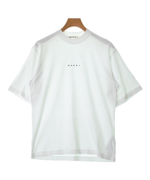 MARNI マルニTシャツ・カットソー メ