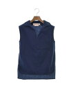 MARNI マルニカジュアルシャツ レディース【中古】【古着】(4)